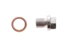Болт слива Febі Bilstein 12341