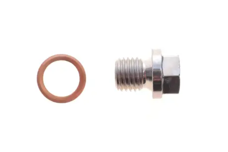 Болт слива Febі Bilstein 12341