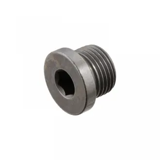 Болт слива febі bilstein 31702