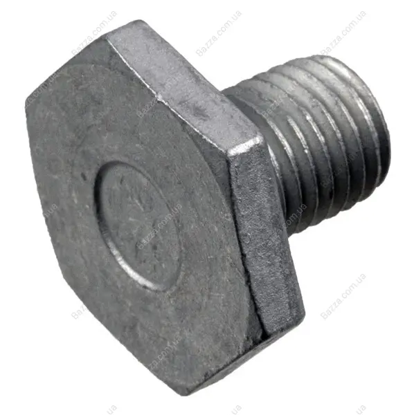 Болт слива febі bilstein 36431