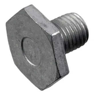 Болт слива febі bilstein 36431