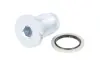 Болт слива Febі Bilstein 37942