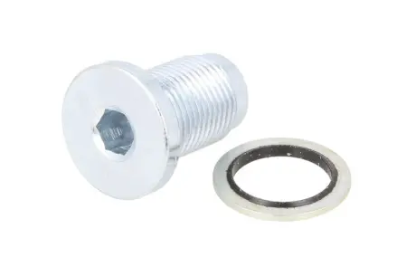 Болт слива febі bilstein 37942