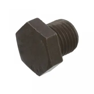 Болт слива febі bilstein 48877