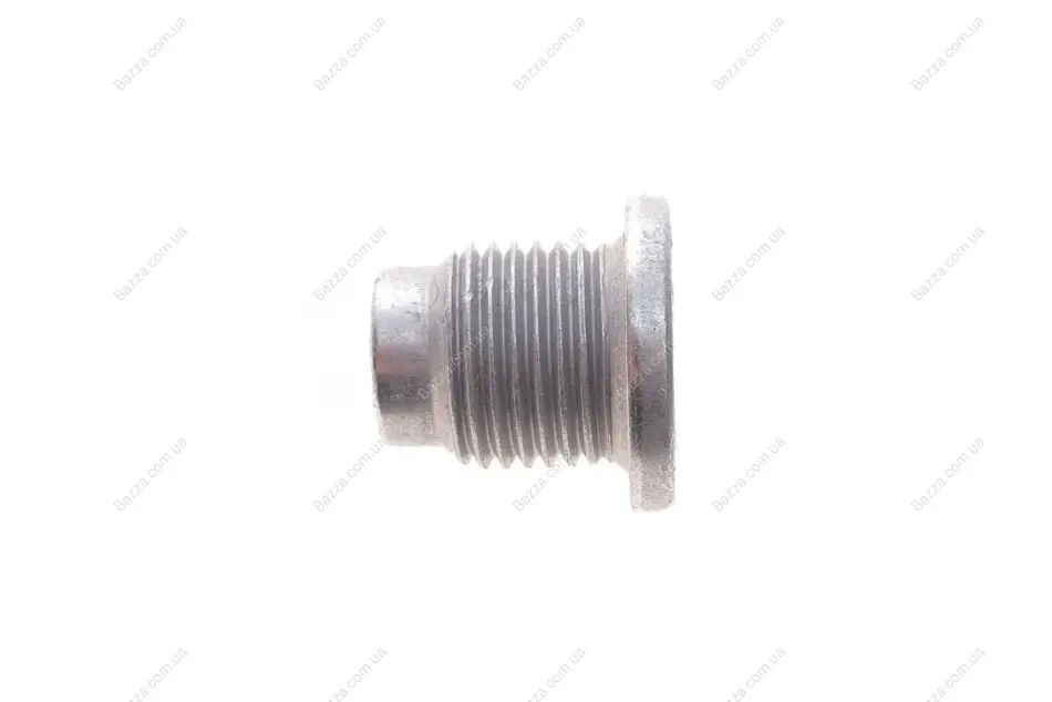 Болт слива febі bilstein 48880