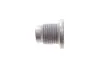 Болт слива febі bilstein 48880