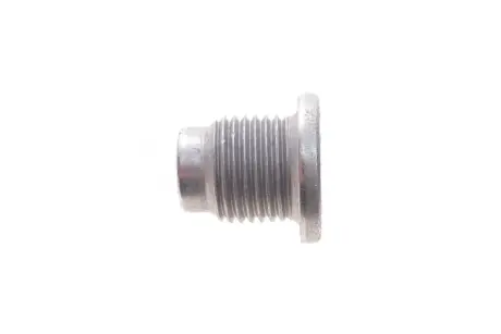 Болт слива febі bilstein 48880