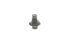 Болт сливного отверстия Ford (пр-во FEBI) febі bilstein 21096