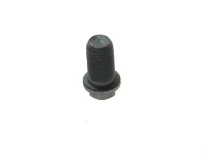 Болт сливного отверстия МВ (пр-во FEBI) Febі Bilstein 08277