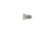 Болт сливного отверстия VAG (пр-во FEBI) febі bilstein 15374