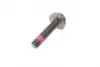 Болт ступицы febі bilstein 40112