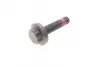 Болт ступицы febі bilstein 40112