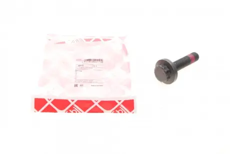 Болт ступицы febі bilstein 40112