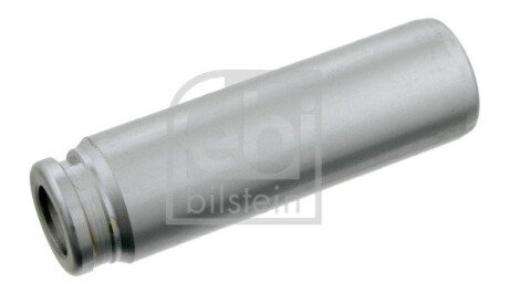 Болт тормозной колодки febі Bilstein 03963