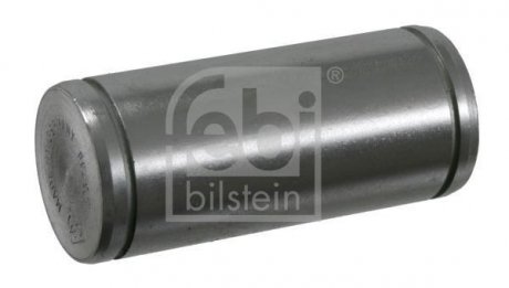 Болт тормозной колодки febі Bilstein 05738