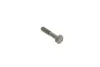 Болт VW-Audi (пр-во Febi) febі bilstein 17532