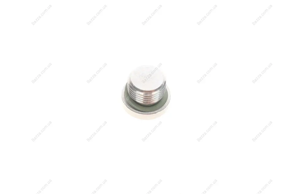 Болт зливу маслянного піддону febі bilstein 100514
