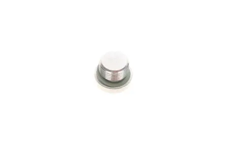 Болт зливу маслянного піддону Febі Bilstein 100514