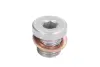 Болт зливу маслянного піддону febі bilstein 101020