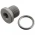 Болт зливу маслянного піддону febі bilstein 103344