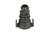 Болт зливу маслянного піддону febі bilstein 106558