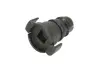 Болт зливу маслянного піддону febі bilstein 106558