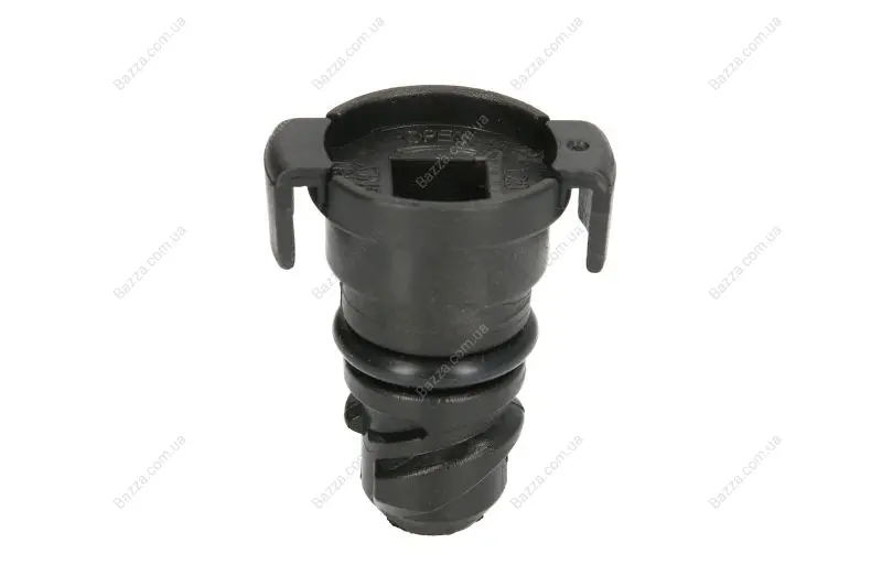 Болт зливу маслянного піддону febі bilstein 106558
