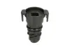 Болт зливу маслянного піддону febі bilstein 106558