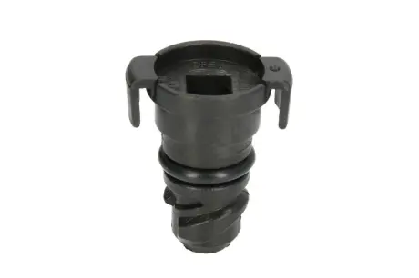 Болт зливу маслянного піддону Febі Bilstein 106558