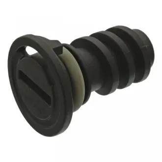 Болт зливу маслянного піддону Febі Bilstein 108016