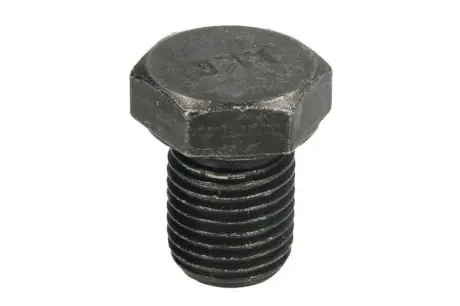 Болт зливу маслянного піддону febі bilstein 15322