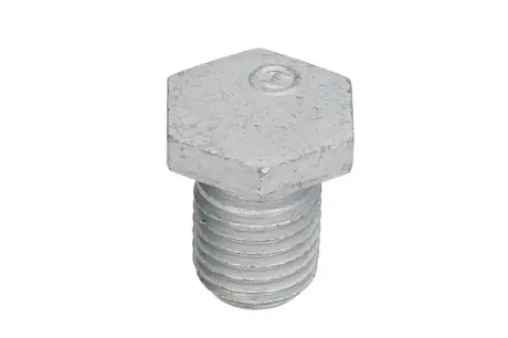 Болт зливу маслянного піддону febі bilstein 27531