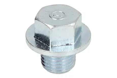 Болт зливу маслянного піддону Febі Bilstein 30262