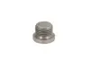 Болт зливу маслянного піддону febі bilstein 31704