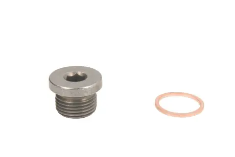 Болт зливу маслянного піддону febі bilstein 31704