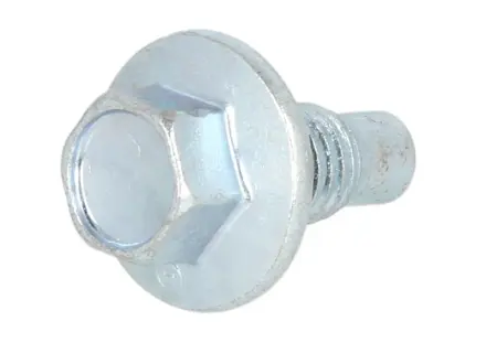 Болт зливу маслянного піддону Febі Bilstein 44442