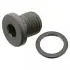 Болт зливу маслянного піддону febі bilstein 46398