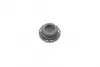 Болт зливу маслянного піддону febі bilstein 47894