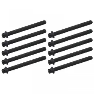Болти головки цилiндра к-т Febі Bilstein 04082