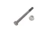 Болты компл. VW-Audi (пр-во Febi) febі bilstein 27726