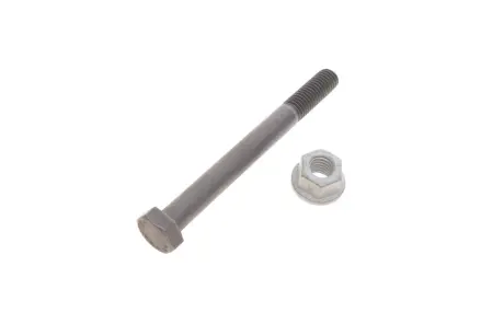 Болты компл. VW-Audi (пр-во Febi) febі bilstein 27726