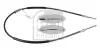 Brake Cable Febі Bilstein 101819 (фото 1)