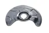 Brake Disc Shield Febі Bilstein 174918 (фото 3)