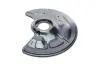 Brake Disc Shield Febі Bilstein 174918 (фото 4)
