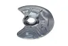 Brake Disc Shield Febі Bilstein 174918 (фото 6)