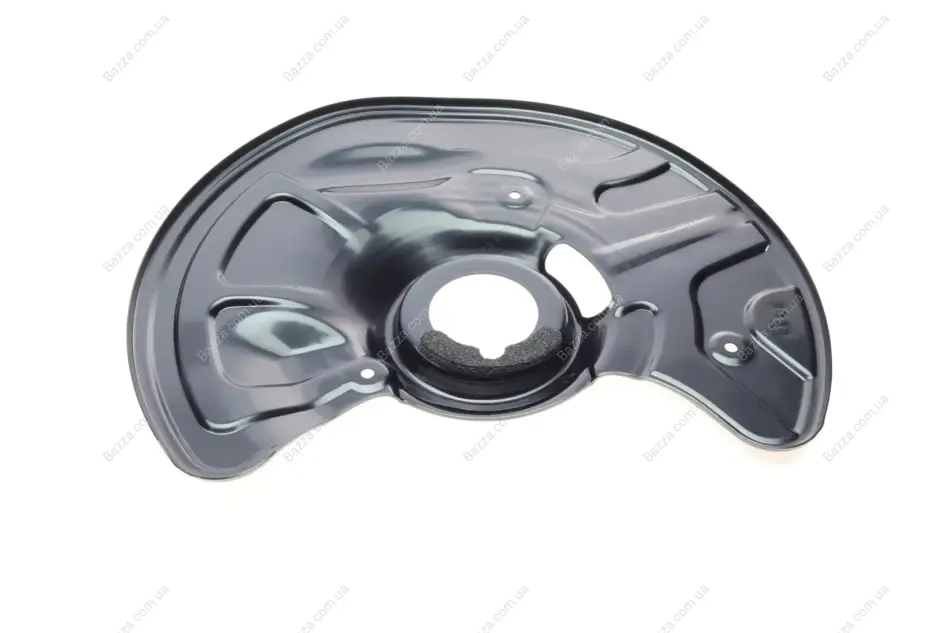 Brake Disc Shield Febі Bilstein 174918 (фото 1)
