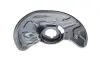 Brake Disc Shield Febі Bilstein 174918 (фото 1)
