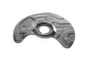 Brake Disc Shield Febі Bilstein 174919 (фото 2)