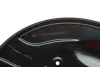 Brake Disc Shield Febі Bilstein 174919 (фото 3)