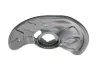 Brake Disc Shield Febі Bilstein 174919 (фото 4)